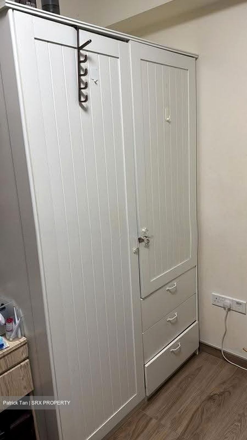 Blk 468B West Plains @ Bukit Batok (Bukit Batok), HDB 4 Rooms #626016471